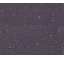 Обои MONTE SOLARE арт.9081-22